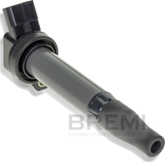 Tennspole coil BREMI 20785 Tennspole coil BREMI 20785
