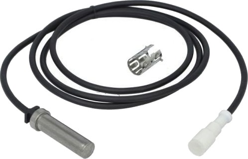 Sensor ABS PNEUMATICS PN A10145