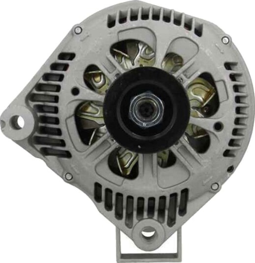 Dynamo BV PSH 455.507.120.000 Dynamo BV PSH 455.507.120.000