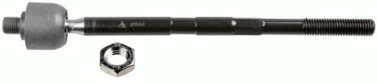 Styrestang LEMFÖRDER 38180 01