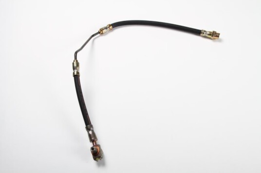 BMW Originaldeler Bremseslange bak venstre Original 34301165765