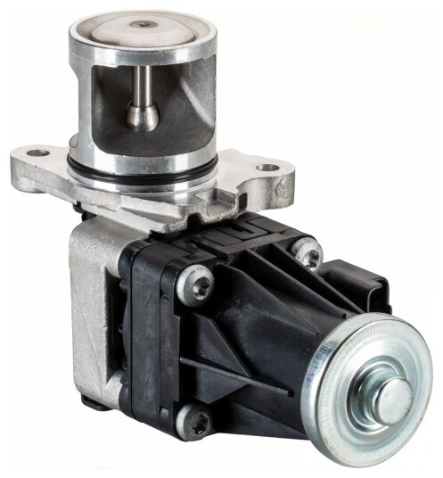 EGR Ventil HELLA 6NU 014 864-071