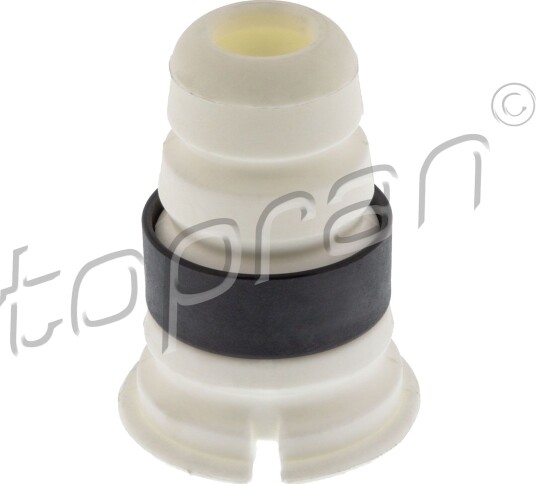 Fjærstopper TOPRAN 620 465 Fjærstopper TOPRAN 620 465