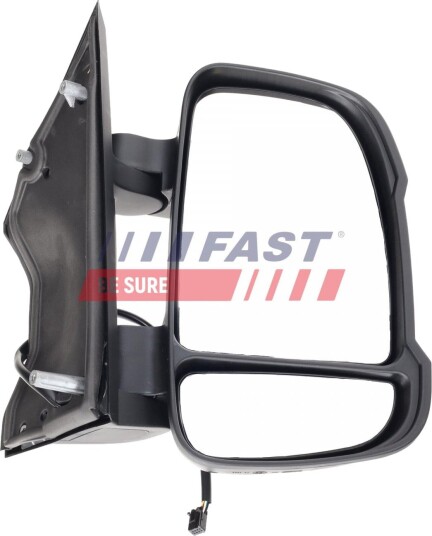 Sidespeil FAST FT12878