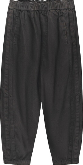 That"s Mine Joah Pants   Black   92CM/2Y