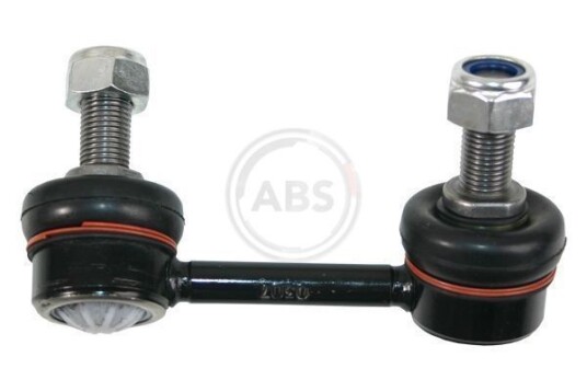 Stabilisator stag A.B.S. 260449