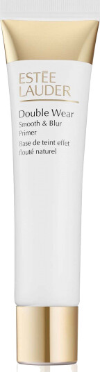 Estée Lauder Double Wear Smooth And Blur Primer 40ml