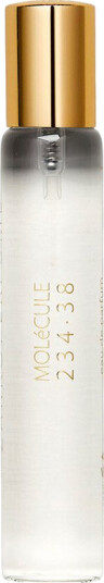Zarkoperfume Molécule Eau De Parfum 234.38 30ml
