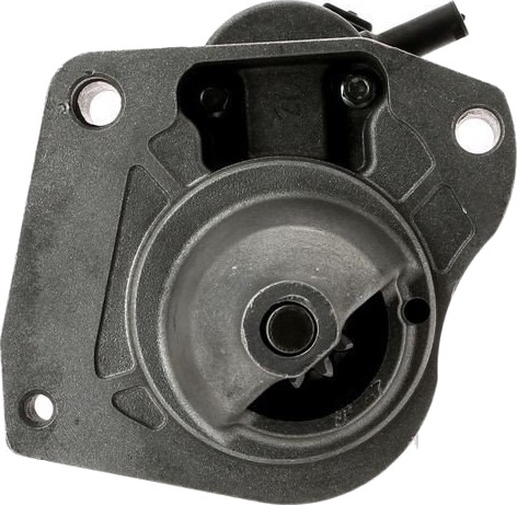 ROTOVIS Automotive Electrics 8080482 Starter ROTOVIS Automotive Electrics 8080482 Starter