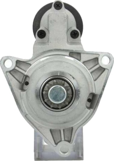 BV PSH 300.512.103.010 Starter BV PSH 300.512.103.010 Starter
