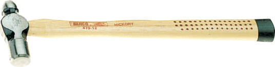 Kulehammer 900 g