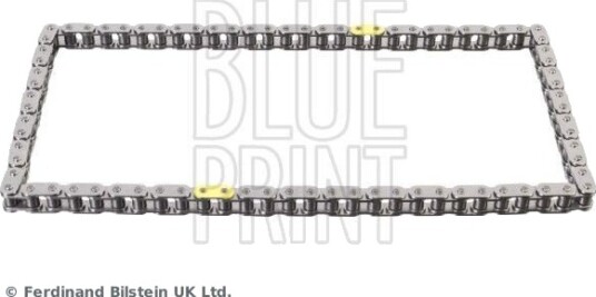 Registerkjede BLUE PRINT ADN17355