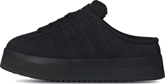 Adidas Herre Sport Svart 38 EU, Adidas Herre Sport Svart 38 EU,