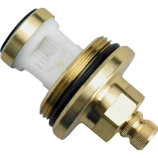 Brma Borma valve 32mm v t a2 Brma Borma valve 32mm v t a2