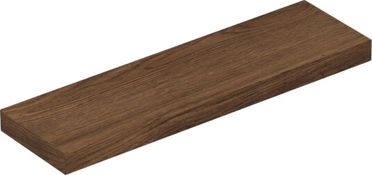 Dansani Hylle med spyd, 50x14,5x3,2 cm Dansani Hylle med spyd, 50x14,5x3,2 cm