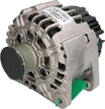 STARDAX STX100007R Dynamo STARDAX STX100007R Dynamo