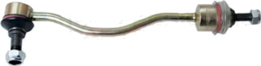 stang, stabilisator Professional Parts 61130050