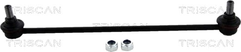 TRISCAN 8500 13629 Stabilisatorstag