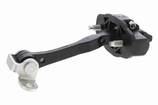 Vaico V24-1239 Dørstopper Vaico V24-1239 Dørstopper