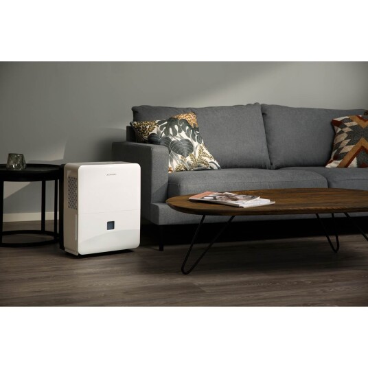 Canvac CAF2301V Canvac CAF2301V