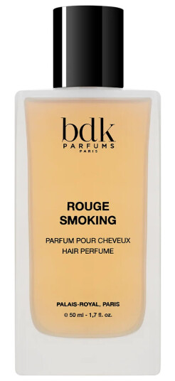 Rouge Smoking BDK Parfums Hair Parfume 50ml