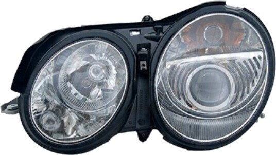 Magneti Marelli Hovedlyskaster MAGNETI MARELLI 710302480273