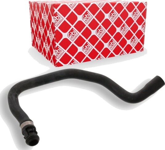 FEBI BILSTEIN 38964 Radiatorslange