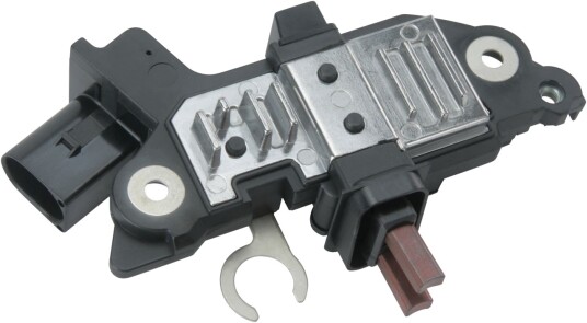 Dynamoregulator HC-Cargo F 032 335 103