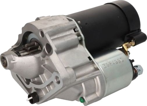 STARDAX STX200203R Starter