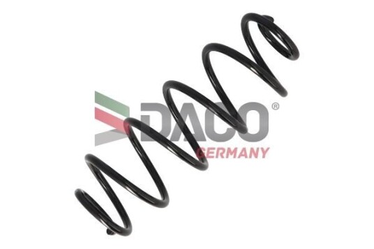 Fjær DACO Germany 812816 Fjær DACO Germany 812816