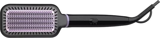 Philips Rettebrste StyleCare Essential BHH880/00