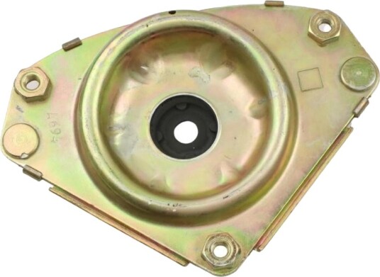 MOPAR 60570732 Fjærbeinslager MOPAR 60570732 Fjærbeinslager