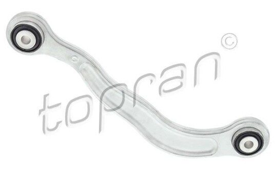 Bærearm TOPRAN 401 423 Bærearm TOPRAN 401 423