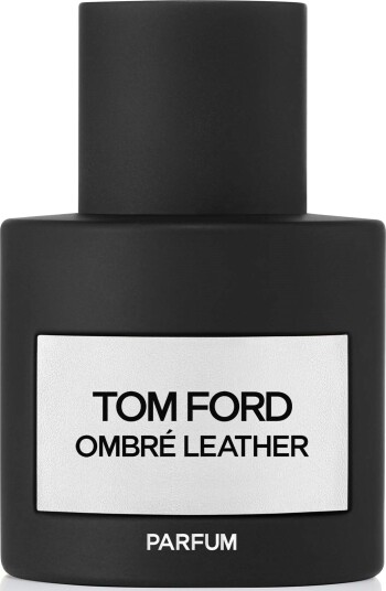 Tom Ford Ombre Leather Parfum 50ml