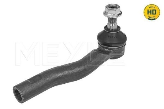 Endeledd MEYLE 30-16 020 0169/HD