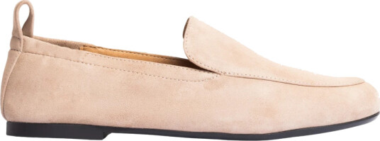 Jim Rickey Dame Sko Beige 37 EU, Jim Rickey Dame Sko Beige 37 EU,