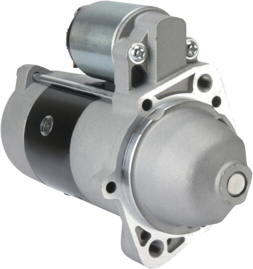 Starter HC Cargo F 032 114 237