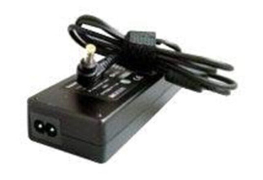 CoreParts Battery