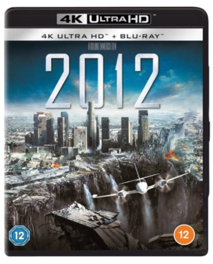 2012 2012