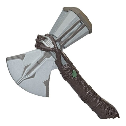 Marvel Thor: Love And Thunder Stormbreaker