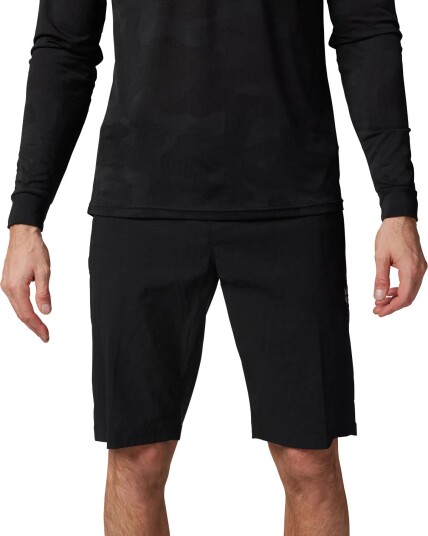 Fox Ranger Short M"s black 30 Fox Ranger Short M"s black 30