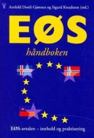 EØS håndboken