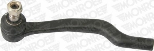 Endeledd MONROE L23112 Endeledd MONROE L23112