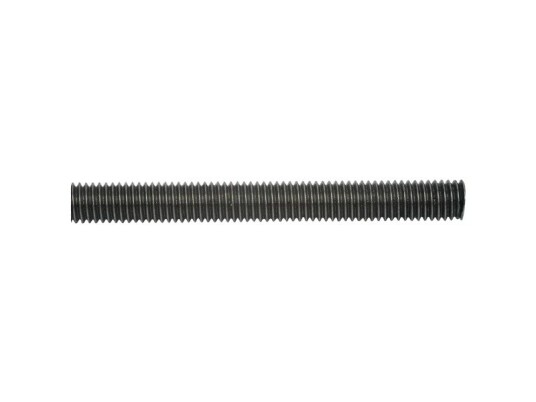 Swg 9581619 Gjengestang 16 Mm 1 M Galvanisert Stål 1 Stk Swg 9581619 Gjengestang 16 Mm 1 M Galvanisert Stål 1 Stk
