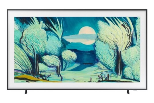 Samsung The Frame QE65LS03FAU Samsung The Frame QE65LS03FAU