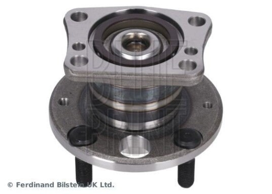 Hjullager BLUE PRINT ADM58337