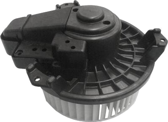 DIEDERICHS DCG1099 Kupévifte