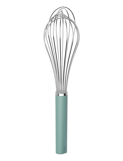 Rosti Piskeris Emma   Silver   27 CM x 27