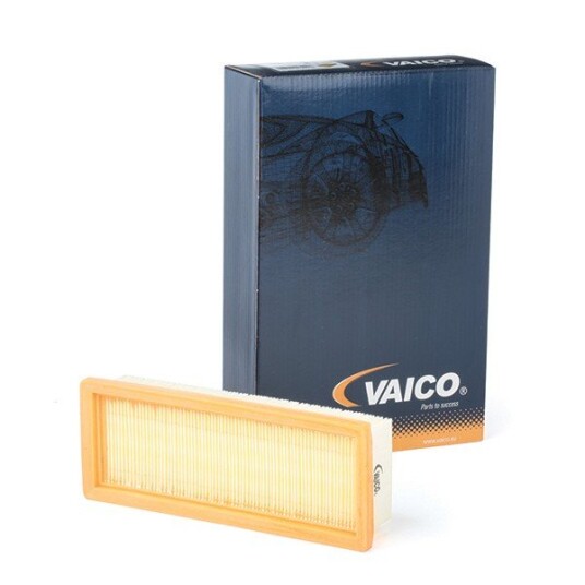 Luftfilter VAICO V24 0012 Luftfilter VAICO V24 0012