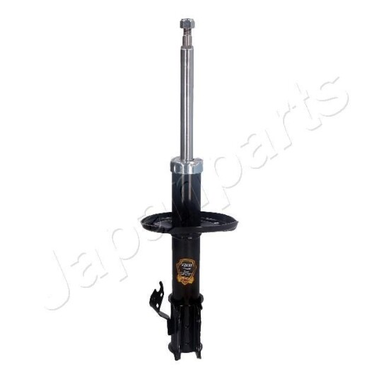 Støtdemper JAPANPARTS MM-22035